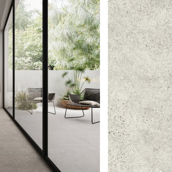 Πλακάκι Deep Sugar 80x180 cm